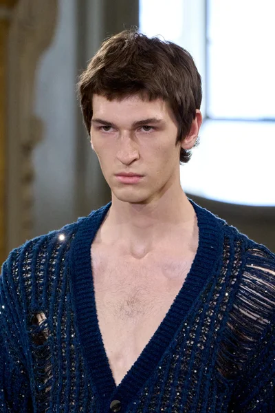 Look 157